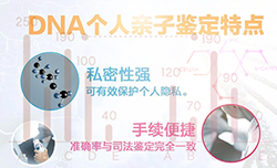凯里私密亲子鉴定办理的流程，凯里匿名亲子鉴定如何办理